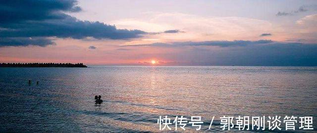 学识&自我进修,五识精进:知识、常识、学识、见识和胆识