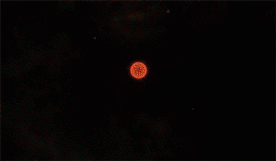 vy|科学家发现大犬座VY突然变暗，这颗天空中最亮的恒星发生了什么？