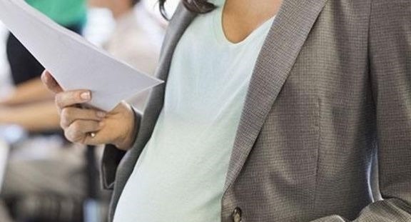 畸形|胎儿畸形一般发生在哪个阶段?过了这个时期,孕妇或许能松口气了