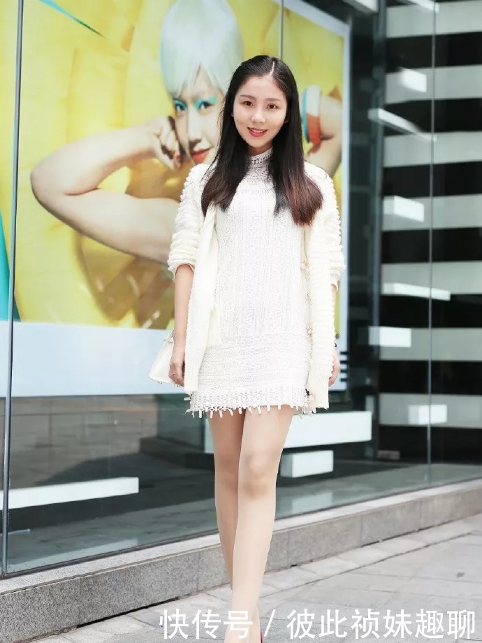 碰撞|美女与高跟鞋相遇,碰撞出十足的韵味