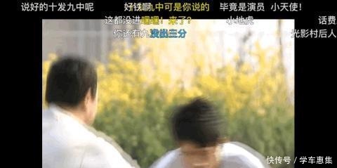 好久不见还记得《铠甲勇士》的地虎铠甲坤中吗他还是这么帅啊