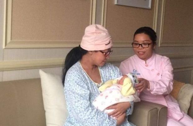 小芳|吃母乳与不吃母乳的孩子,长大后有很大差距,家长要引起重视