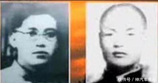 牺牲|使红军损失最大的叛徒,开会包围会场,军长政委全牺牲致全军覆没