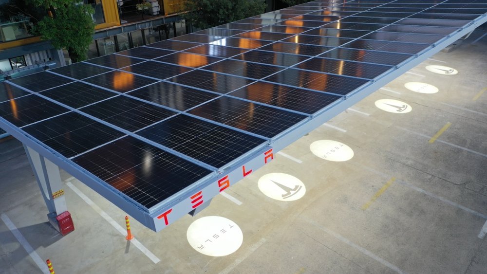 德国人|为什么德国人干不掉特斯拉？