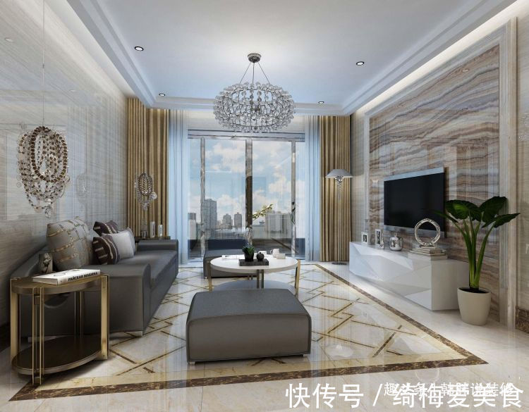 玄关柜|退休老师傅的经验总结：装修中的12个雷区，只要避开就是省钱