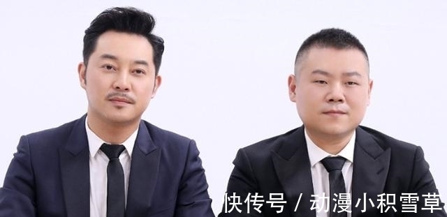 疲憊|岳云鵬為何總顯疲憊,在《餐桌》給出了解釋,可以退出《極挑》了