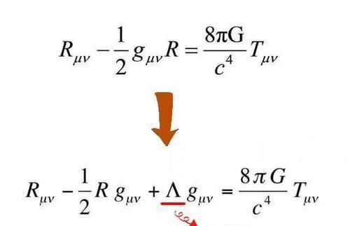 宇宙的年龄是138亿年,这是如何推算出来的?答案颠覆三观