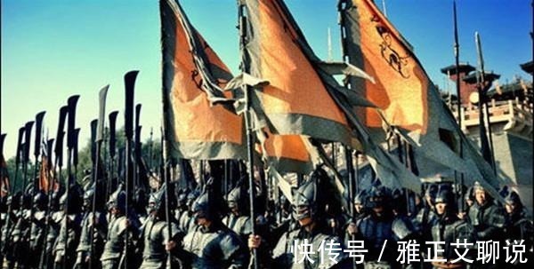 魏定国$此人排名四十, 靠关系越混越差, 凭本事扬名梁山