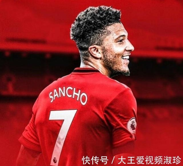 华体会- 华体会体育官网- 体育APP下载三国杀官网 三国杀十周年 ol 新网页版