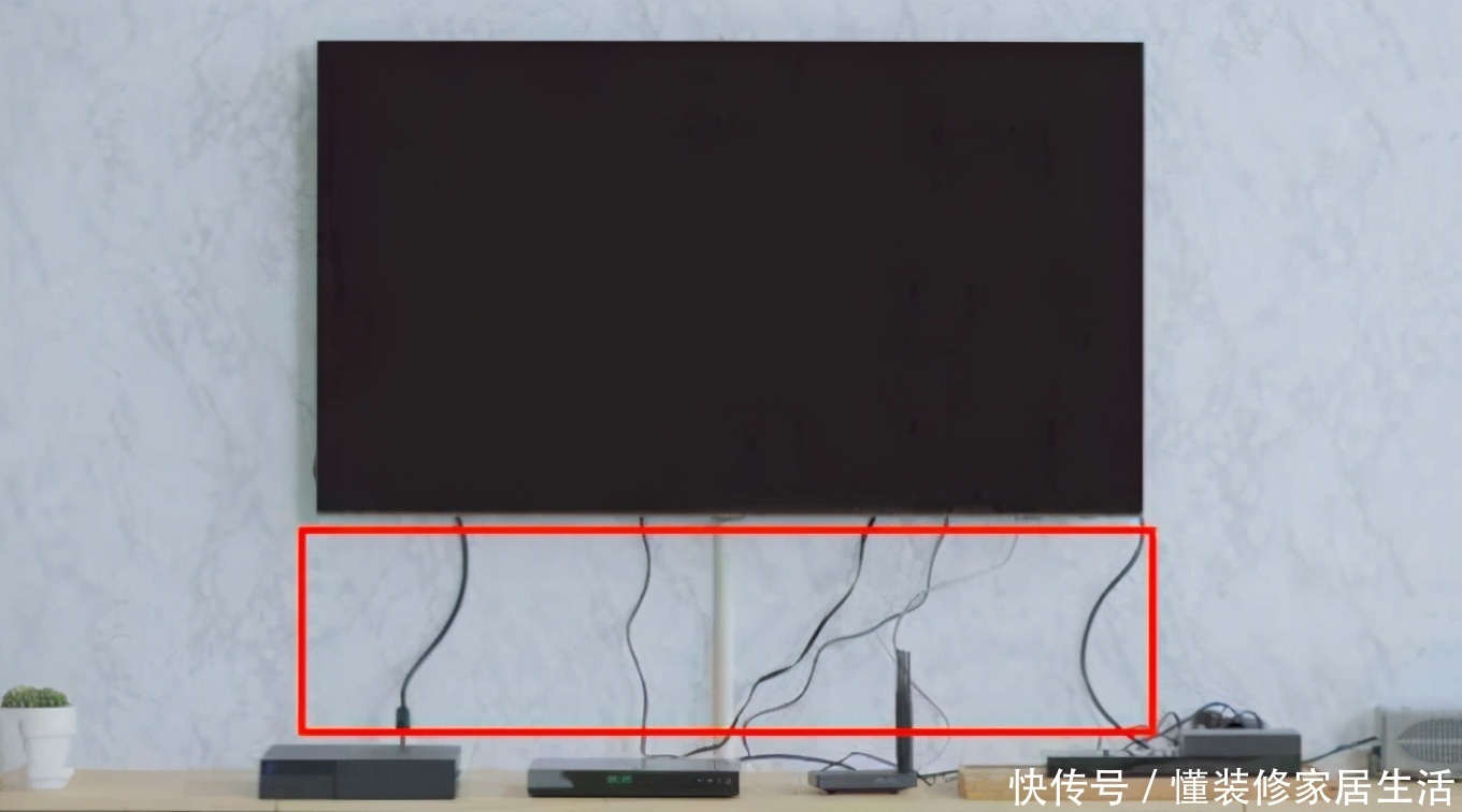 瓷砖|住了8年总结的家居装修10个黄金细节,别等装修完再返工