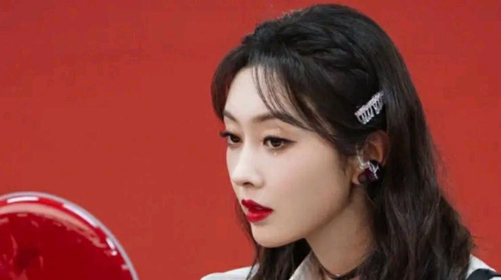 《浪姐2》第二轮,再见5位美丽的姐姐