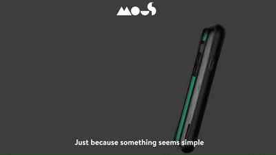 出新|每一代iPhone,都会被这群人摔出新高度