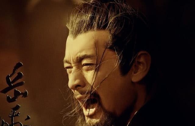 冤杀|赵构冤杀岳飞,赵眘平反岳飞,为何太上皇赵构不反对赵眘