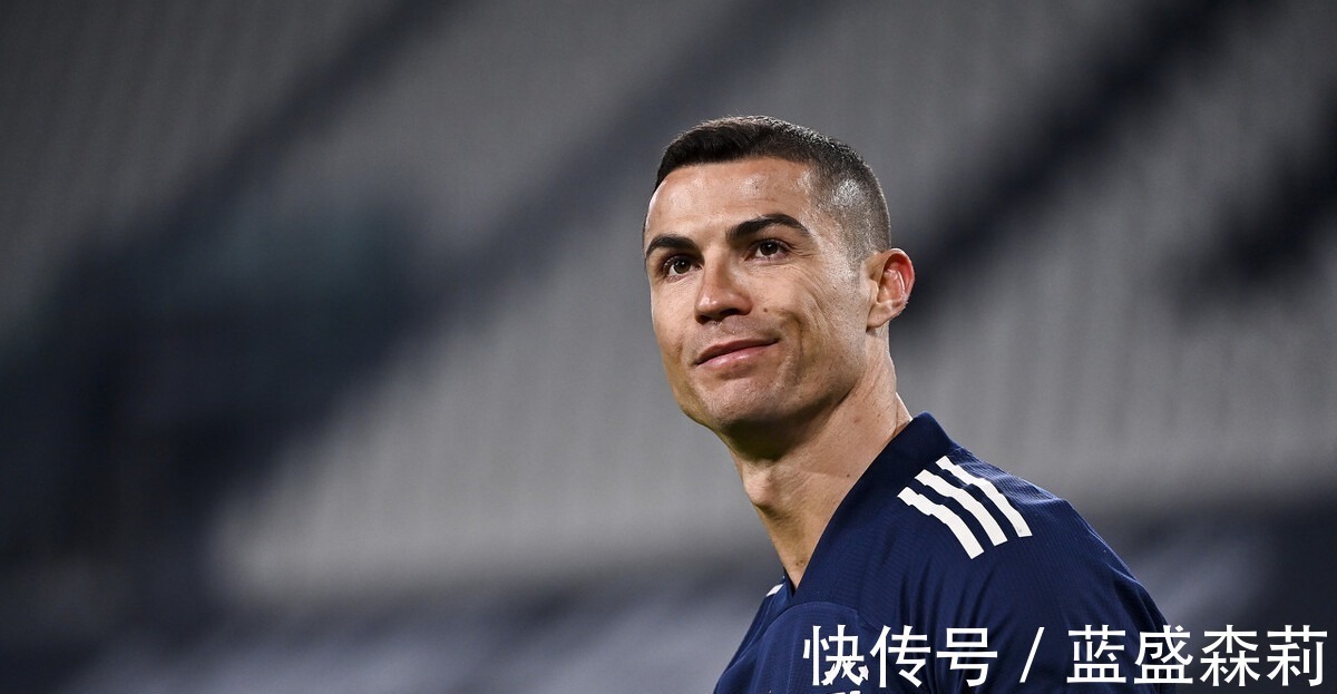 曼联|曼联CR7球衣销售额达18亿镑,这就是王者回家的待遇,梅粉别酸了!