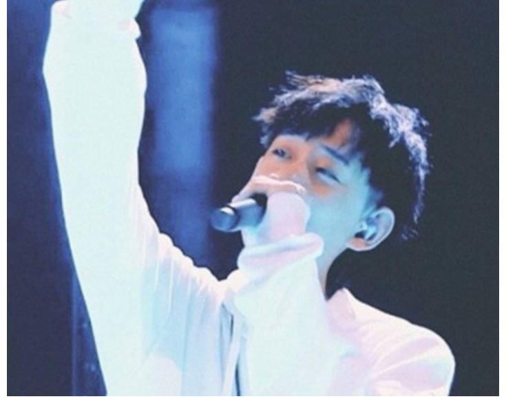 《说唱新世代2》要来了？曾经塌过的房要重新建起来了吗？