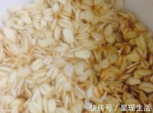 清肠|它是“清肠高手”,排出黑臭宿便,赶走便秘口臭,越来越苗条!