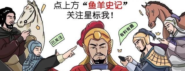 女人|她是曹操不惜一切想要得到的女人,与李清照齐名的大才女