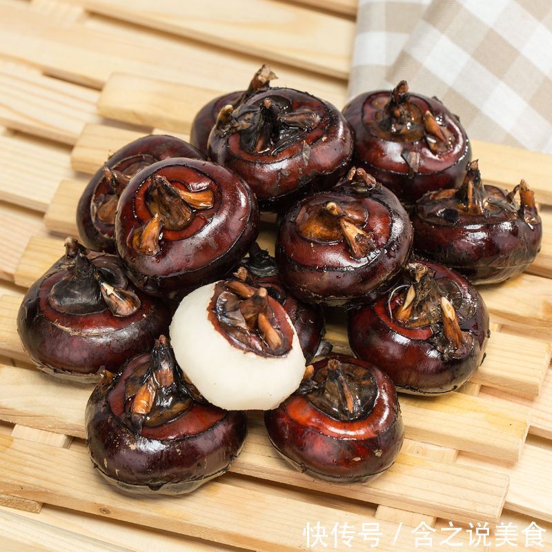 柚子|咳嗽痰多老不好,78岁外婆的秘方,比药还管用,专治咳嗽