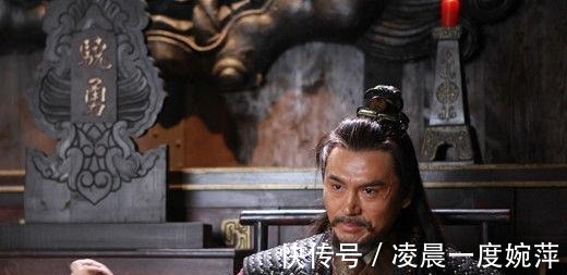 方杰#水浒传纯武力排名前十位，五虎将两人上榜，你觉得这排名有问题吗