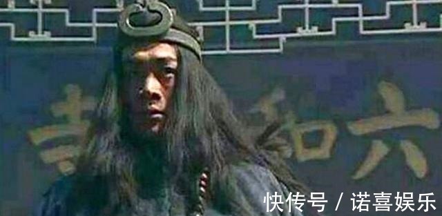 鲁智深@同在六合寺出家,为何宋江对鲁智深苦苦相劝,对武松却任从你心!