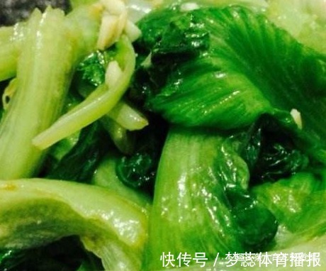 维生素|含多种维生素铜铁锌,营养丰富又下饭,鲜嫩可口多做给孩子吃