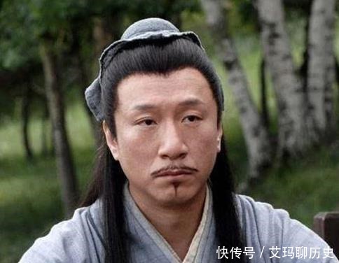 人尽皆知|“田忌赛马”的故事人尽皆知,可他最后的下场,你知道是怎样的吗