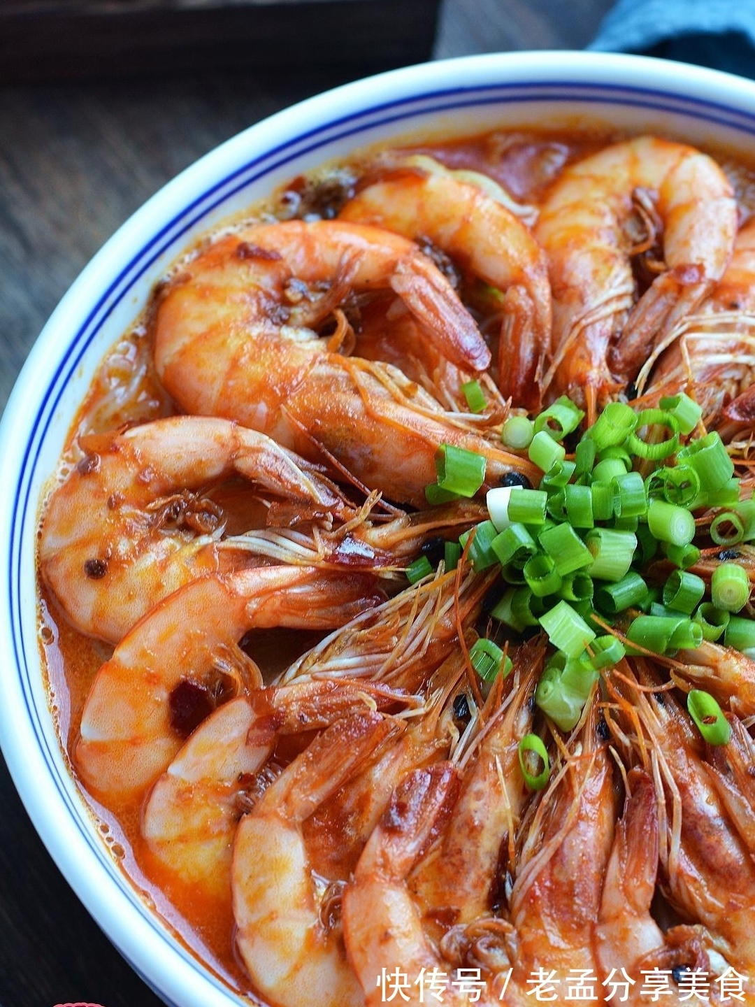 天冷就爱吃这道香辣菜，比肉还受欢迎，低脂少油盐，筷子都没离盆