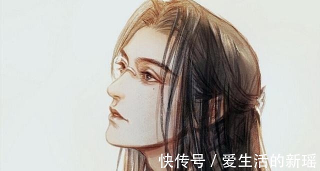 申莫言&4本历史架空类小说看主角打江山,夺美人,重建盛世帝国!