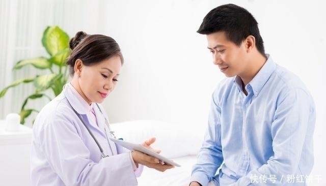 标准|怎样测量血压才准确？若掌握3小招，或许测出的血压较标准