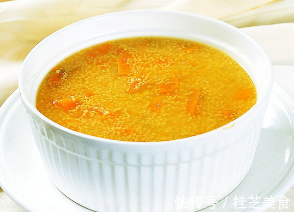 降血脂|坚持吃这个8种菜肴,降血糖,降血脂,可惜很多人不知道