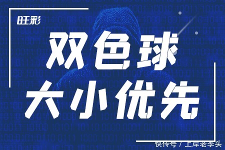 2比125比值是多少 2比125比值是多少