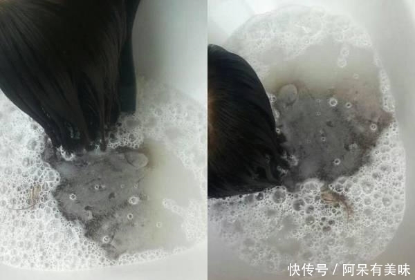 发质|小卷改大卷,减龄时尚不伤发,漂亮的卷发太美了!