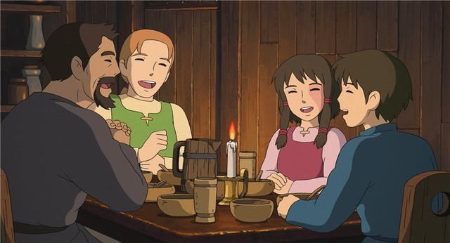 泪如雨下|“女儿离婚了,我终于放心了”,我妈发的朋友圈,看得我泪如雨下