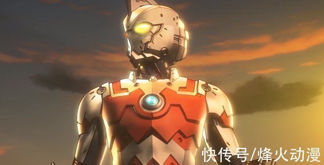 暴力|《迪迦奥特曼》遭全平台下架,原因系内容调整,实则是涉嫌暴力