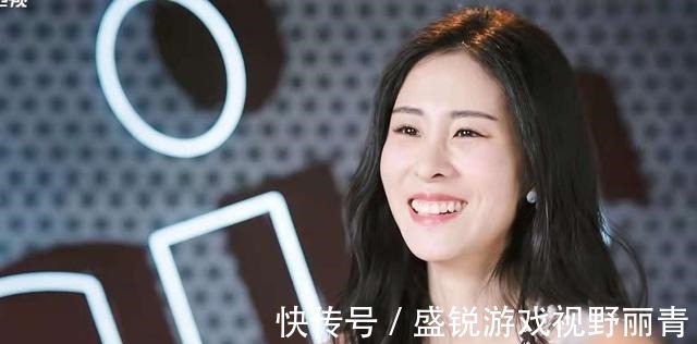 《闪光的乐队》女星口碑差距明显，有1人被力捧，1人败光观众缘