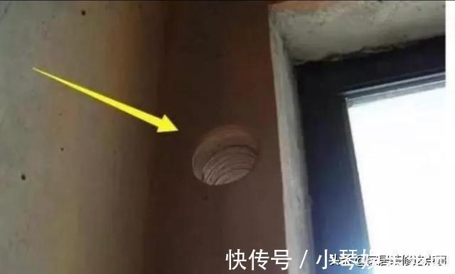 油烟机|房子入住3年,4个装修失误我真忍不住要吐槽了,花钱装修买教训