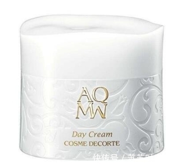 肤质|抗皱面霜排行榜,抗皱面霜十大排名推荐