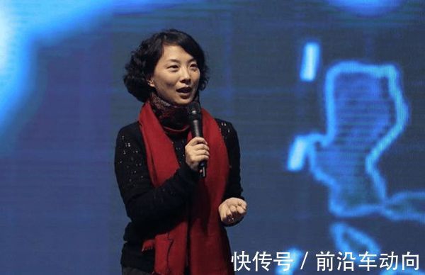 阿里|阿里当年的前台小妹，马云分给她0.2%的股份，20年后现状如何？