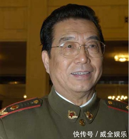 儿子入狱7年,李双江从歌王到四大名爹,81