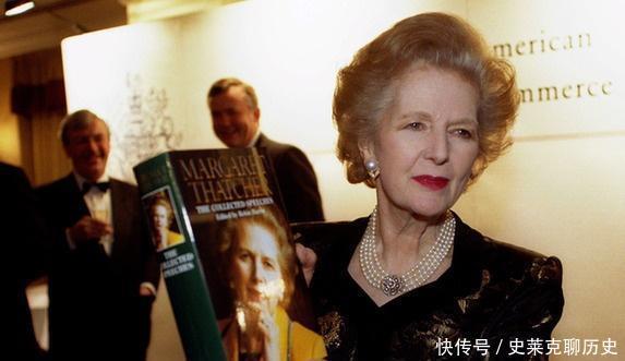 作用|为了瓦解苏联,西方用出3大绝招,但只有这个措施起到摧毁作用