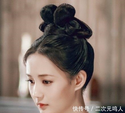 《快乐大本营》李一桐:姐会凭本事让你们闭嘴!