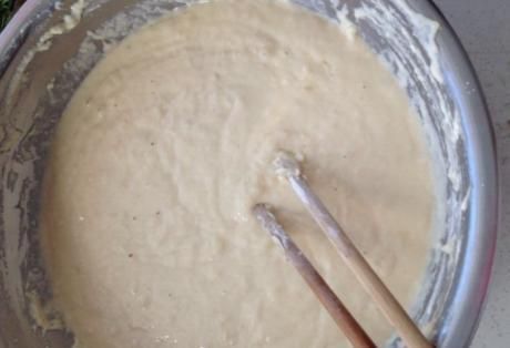 1碗开水倒进鸡蛋里，竟是如此好吃，我家一周吃5次，特解馋