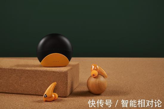 陶瓷耳机#行业“内卷”之下,ROttKRON乐旷陶瓷耳机还能带来哪些新期待?