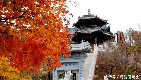 文物|长干寺出土金棺银椁,但这里还有一件,比金棺银椁还珍贵的文物