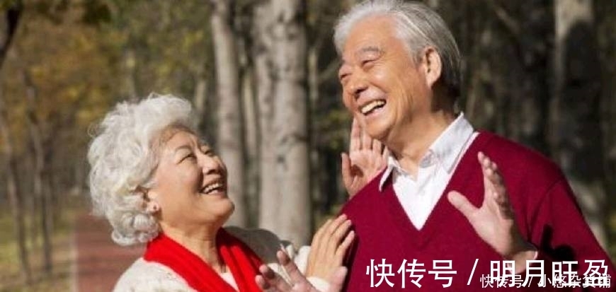 血压升高|高血压患者尽量别吃4种食物,不利于血压的控制,别忽视了