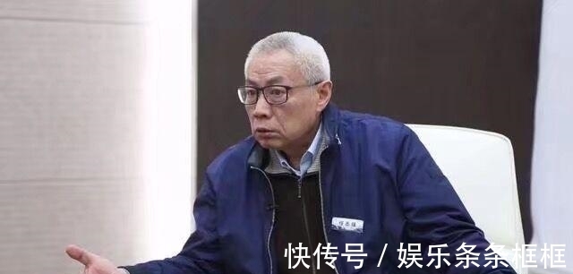购房者|楼市完了: 再见, 1亿刚需购房者!
