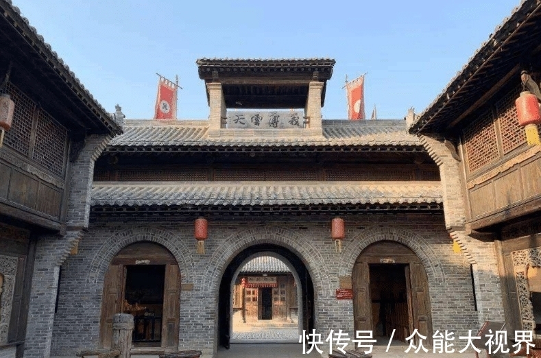 文学作品#水浒中的两大酱油党:宋江用不起,吴用不敢用,排名却在前十位!