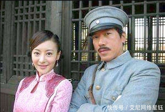 帮忙|孙殿英偷盗慈禧陵墓,全靠此人的帮忙,要不然连墓道口都找不到