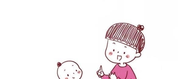 孩子放屁暗藏疾病信号,出现这4种情况,父母要警惕