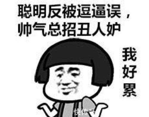 工厂|复刻表N厂领军，却早已不仅仅只有N厂，详解各大厂家代表作